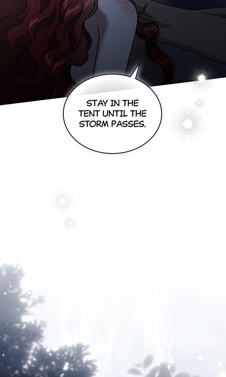 Under the Oak Tree Chapter 131 image 091